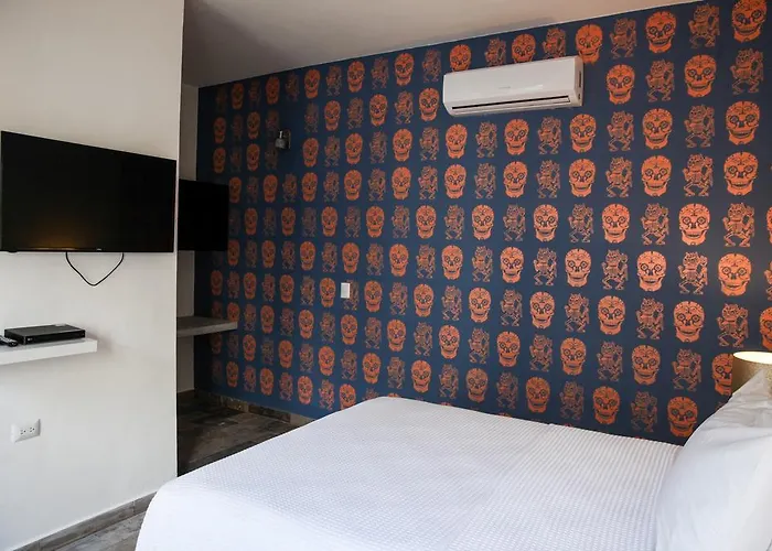 Ginger Hotel 3*