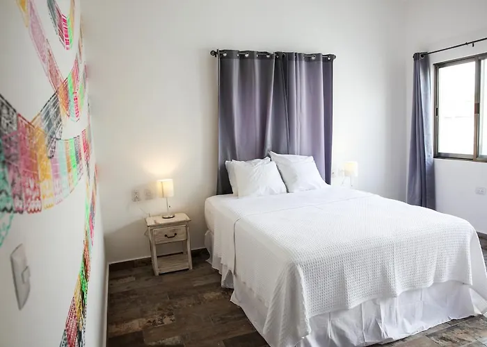 Ginger Hotel 3*