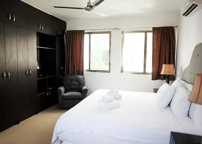Ginger Hotel 3*
