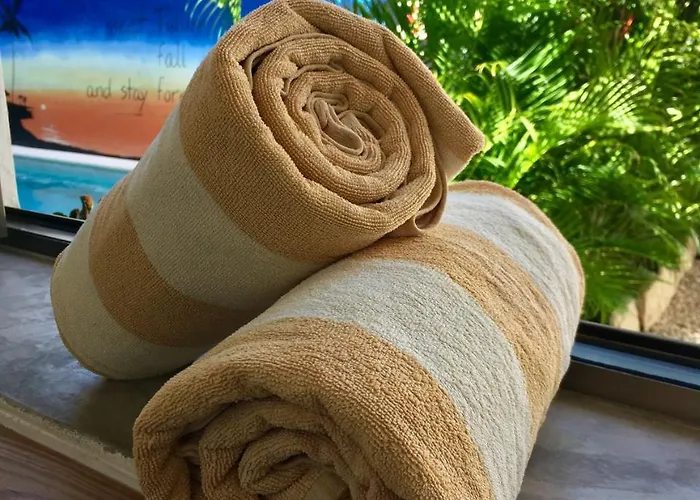 Ginger Tulum